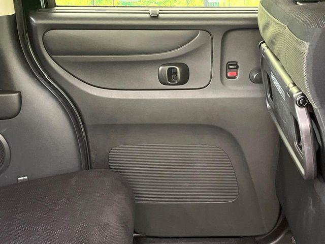 N＿BOX（新潟県新潟市東区）