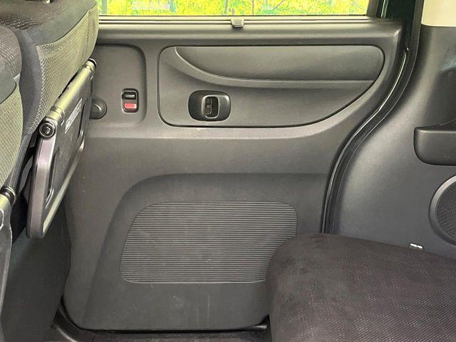 N＿BOX（新潟県新潟市東区）