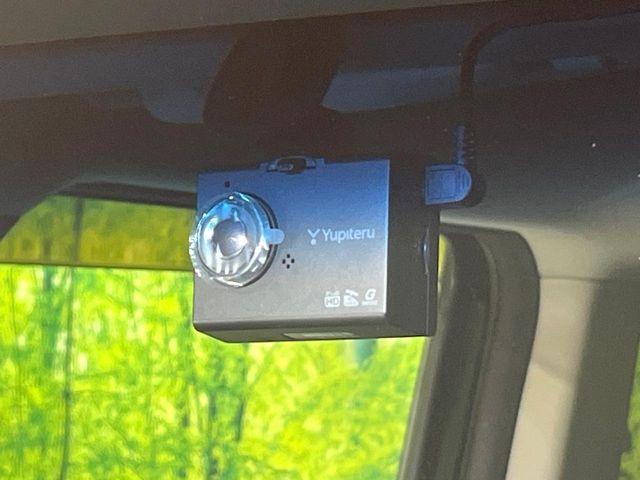 N＿BOX（新潟県新潟市東区）