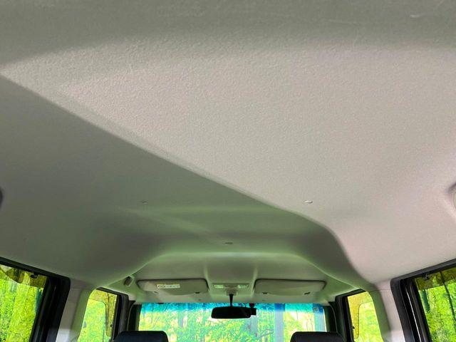 N＿BOX（新潟県新潟市東区）