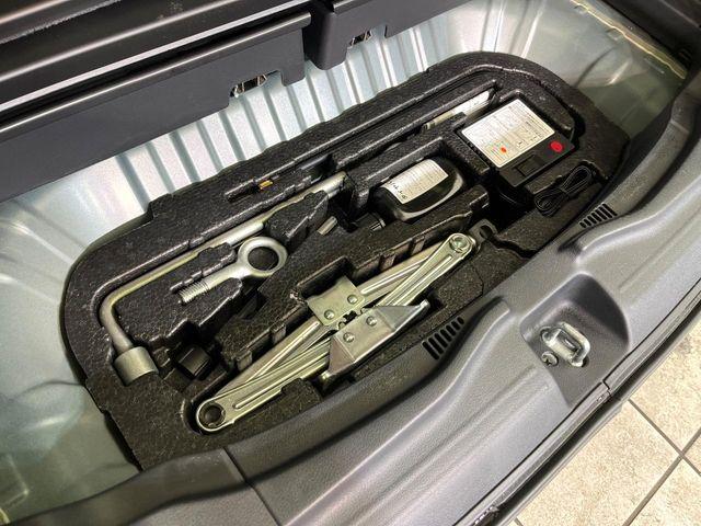 N＿BOX（新潟県新潟市東区）