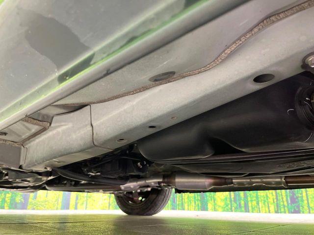 N＿BOX（新潟県新潟市東区）