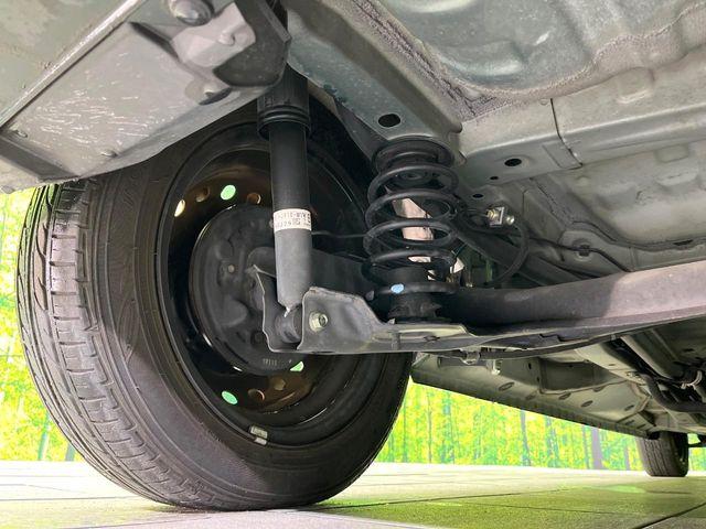 N＿BOX（新潟県新潟市東区）