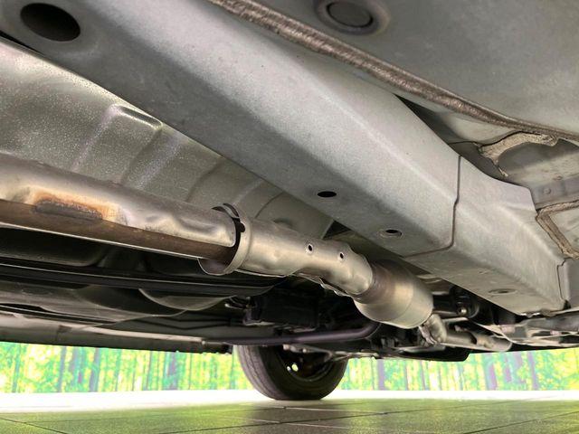 N＿BOX（新潟県新潟市東区）