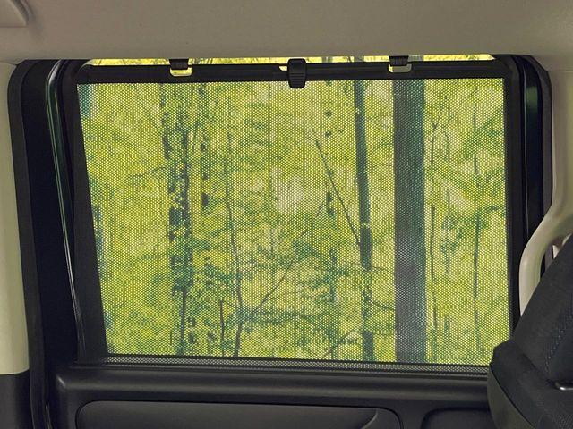 N＿BOX（新潟県新潟市東区）