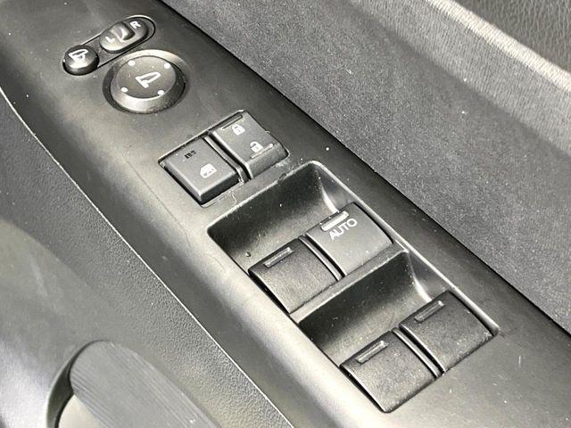 N＿BOX（新潟県新潟市東区）