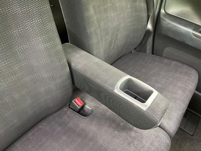 N＿BOX（新潟県新潟市東区）