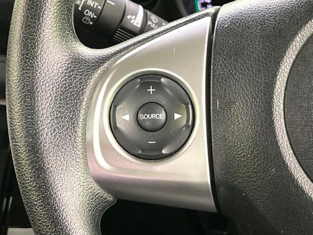 N＿BOX（新潟県新潟市東区）