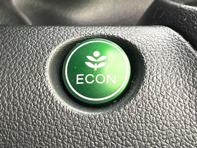 N＿BOX（新潟県新潟市東区）