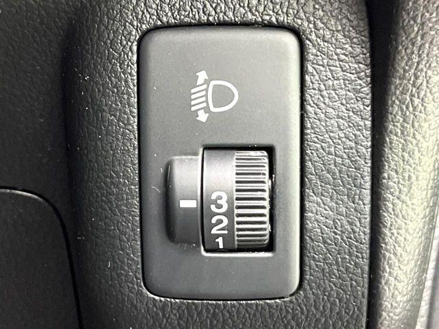 N＿BOX（新潟県新潟市東区）