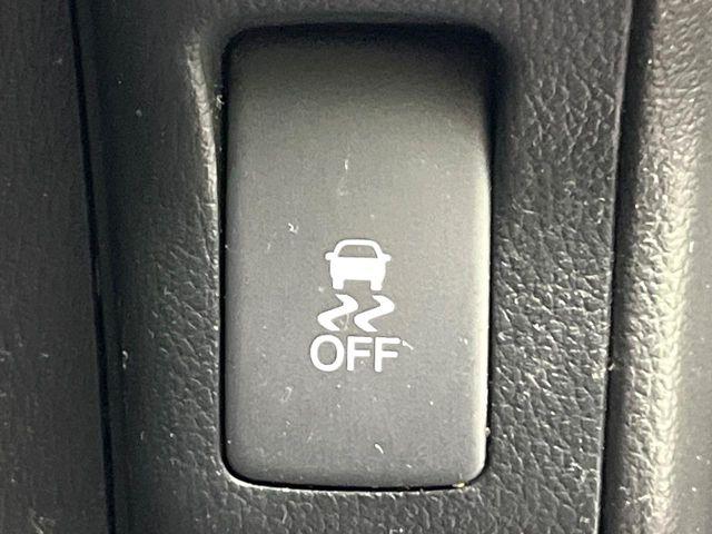 N＿BOX（新潟県新潟市東区）