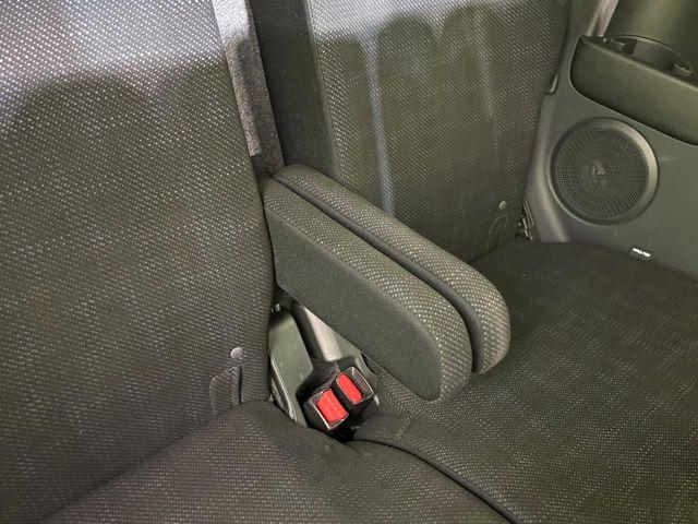 N＿BOX（新潟県新潟市東区）