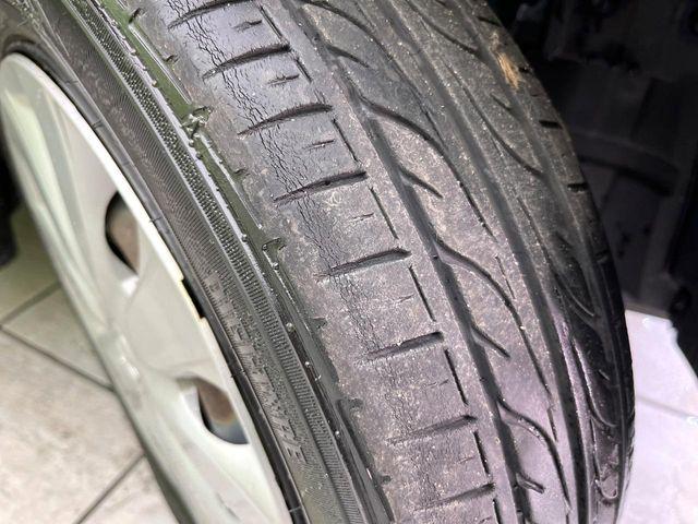 N＿BOX（新潟県新潟市東区）