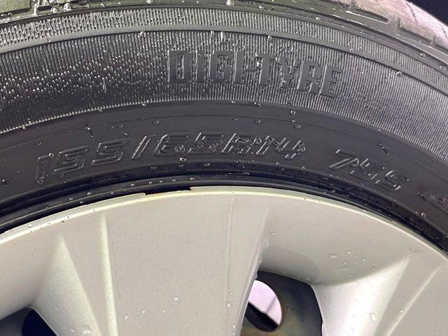 N＿BOX（新潟県新潟市東区）