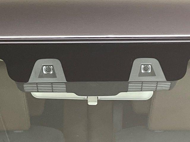 クロスビー（新潟県新潟市南区）