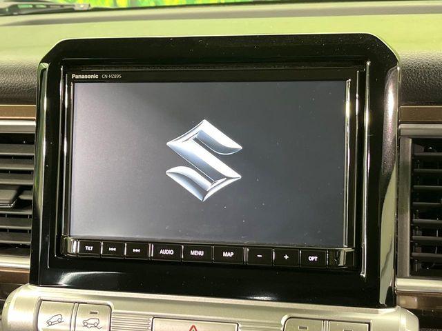 クロスビー（新潟県新潟市南区）