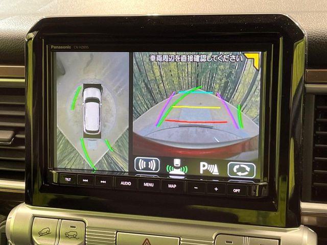 クロスビー（新潟県新潟市南区）