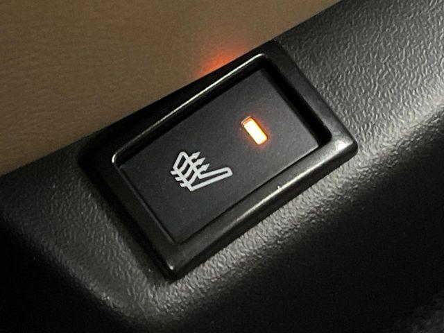 クロスビー（新潟県新潟市南区）