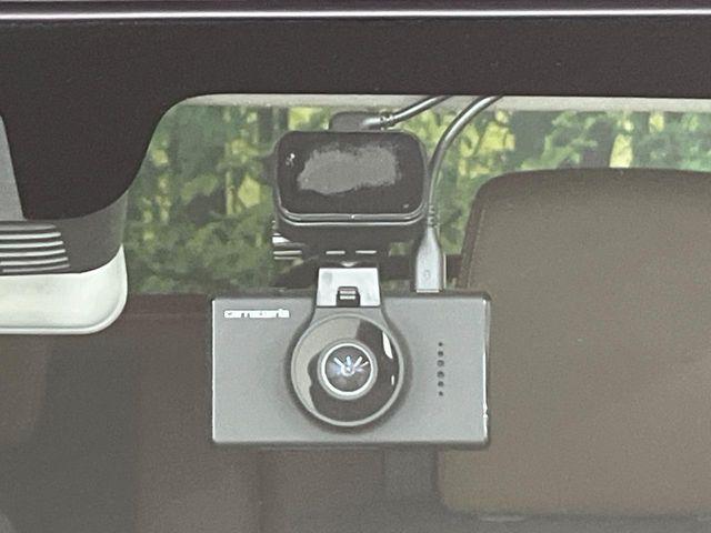 クロスビー（新潟県新潟市南区）