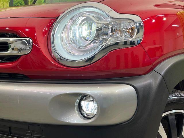 クロスビー（新潟県新潟市南区）