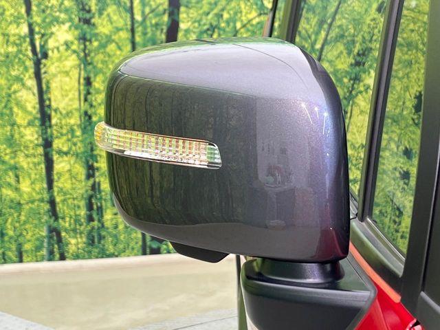 クロスビー（新潟県新潟市南区）