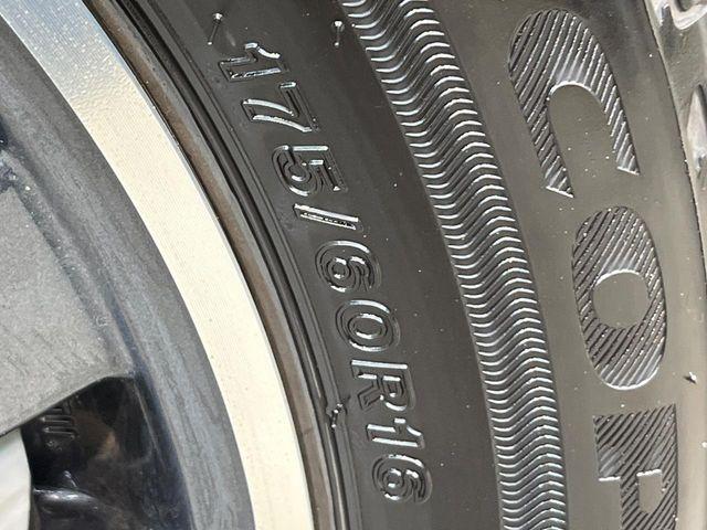 クロスビー（新潟県新潟市南区）