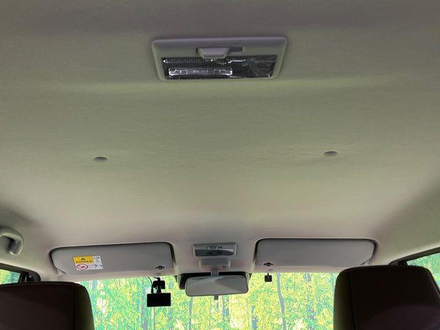 クロスビー（新潟県新潟市南区）