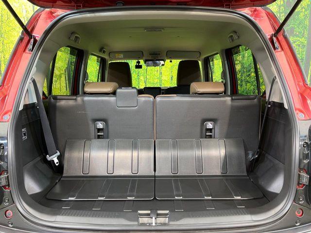 クロスビー（新潟県新潟市南区）