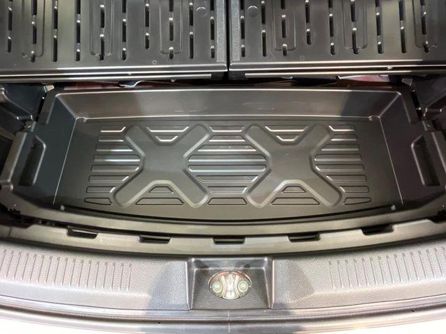 クロスビー（新潟県新潟市南区）