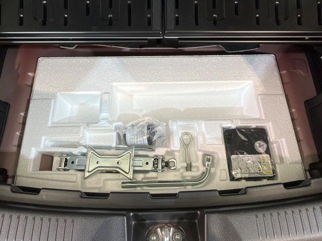 クロスビー（新潟県新潟市南区）