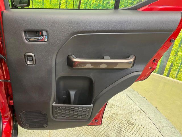 クロスビー（新潟県新潟市南区）