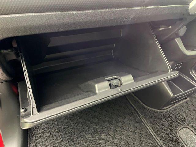 クロスビー（新潟県新潟市南区）