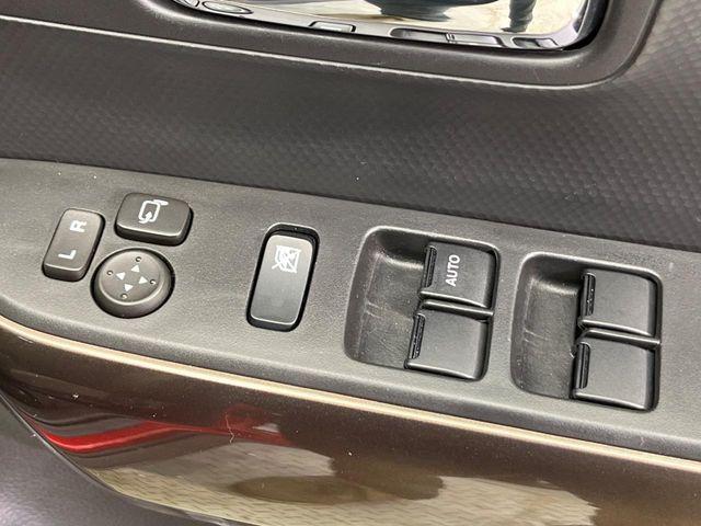 クロスビー（新潟県新潟市南区）