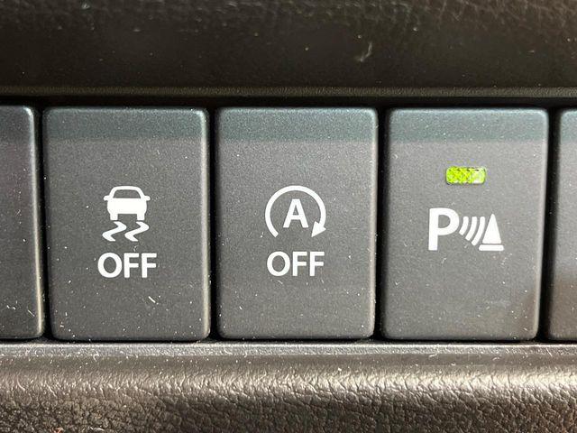 クロスビー（新潟県新潟市南区）