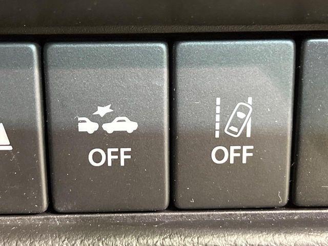 クロスビー（新潟県新潟市南区）