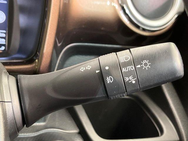 クロスビー（新潟県新潟市南区）