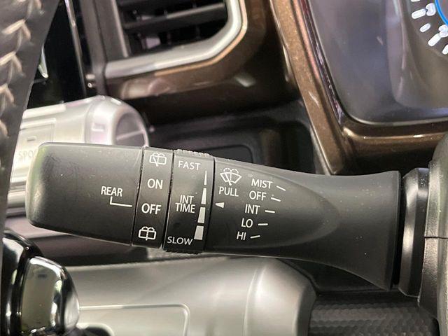 クロスビー（新潟県新潟市南区）