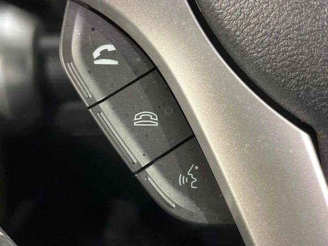 クロスビー（新潟県新潟市南区）