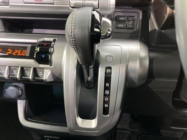 クロスビー（新潟県新潟市南区）