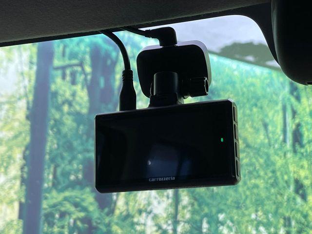 クロスビー（新潟県新潟市南区）