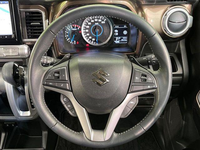 クロスビー（新潟県新潟市南区）