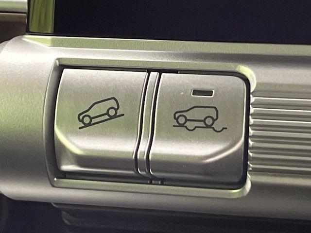 クロスビー（新潟県新潟市南区）