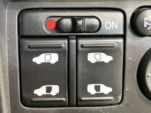 フリードハイブリッド（新潟県新潟市南区）画像3