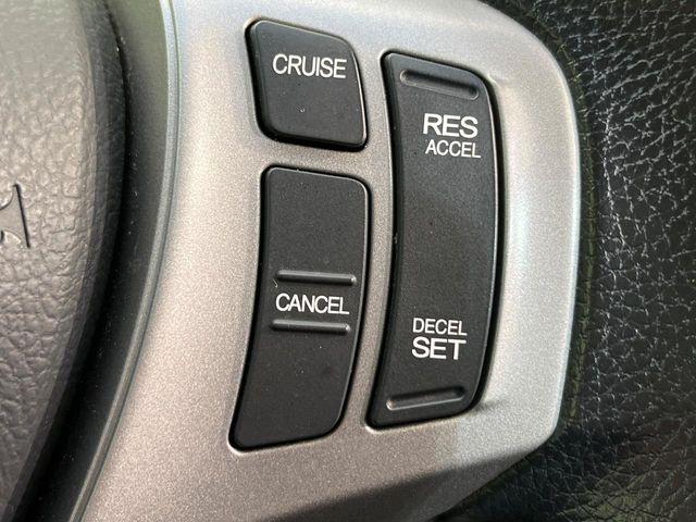 フリードハイブリッド（新潟県新潟市南区）画像6