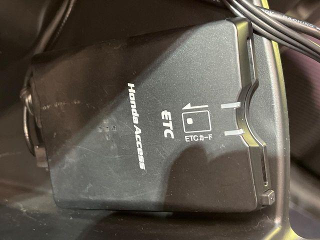 フリードハイブリッド（新潟県新潟市南区）画像7