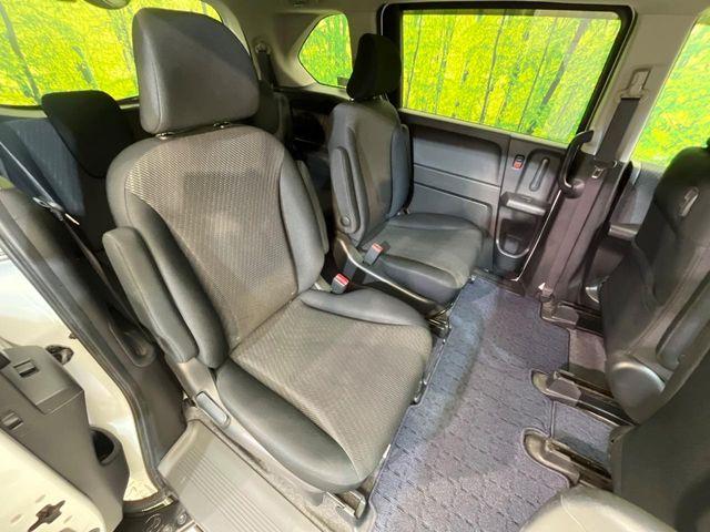 フリードハイブリッド（新潟県新潟市南区）画像10