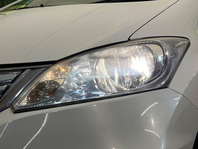 フリードハイブリッド（新潟県新潟市南区）画像13