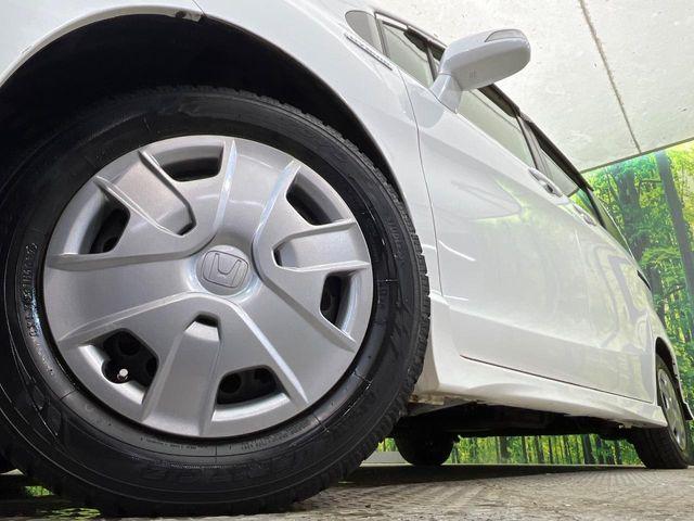 フリードハイブリッド（新潟県新潟市南区）画像14