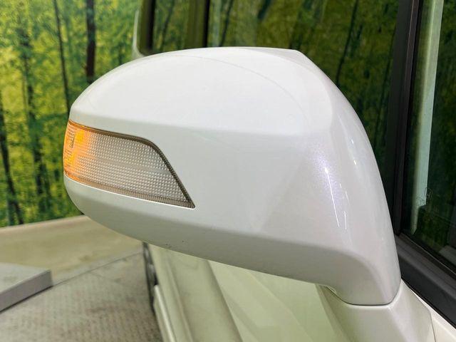 フリードハイブリッド（新潟県新潟市南区）画像21