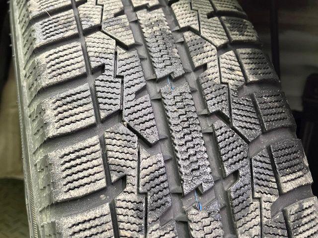 フリードハイブリッド（新潟県新潟市南区）画像22